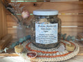 Maitake Mushrooms, Dried, wild-crafted, bulk/oz